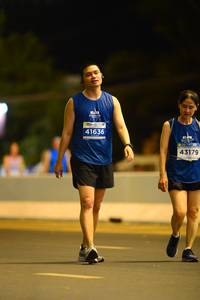 BIB: 27687
                            <button type="button" onclick="openModal(13788141)" class="btn btn-primary btn-sm float-right btn-popup" data-toggle="modal" data-target=".modal-high-quality">
                        <i class="fas fa-shopping-cart"></i> Add to Cart
                    </button>
                                            <button type="button" onclick="isThisMe(13788141, true)" class="btn btn-success btn-sm float-right btn-popup btn-isme hidden" data-toggle="tooltip" data-placement="bottom" title="นี่คือรูปของคุณใช่ไหม คลิกที่นี่เพื่อเอาเข้าอัลบั้ม">
                        <i class="fas fa-plus"></i> Add to album
                    </button>
                    <button type="button" onclick="isThisMe(13788141, false)" class="btn btn-warning btn-sm float-right btn-popup btn-isnotme hidden">
                        <i class="fas fa-ban"></i> Remove from album
                    </button>