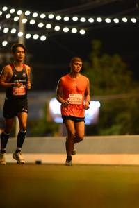 BIB: 21251, 420842
                            <button type="button" onclick="openModal(15613779)" class="btn btn-primary btn-sm float-right btn-popup" data-toggle="modal" data-target=".modal-high-quality">
                        <i class="fas fa-shopping-cart"></i> Add to Cart
                    </button>
                                            <button type="button" onclick="isThisMe(15613779, true)" class="btn btn-success btn-sm float-right btn-popup btn-isme hidden" data-toggle="tooltip" data-placement="bottom" title="นี่คือรูปของคุณใช่ไหม คลิกที่นี่เพื่อเอาเข้าอัลบั้ม">
                        <i class="fas fa-plus"></i> Add to album
                    </button>
                    <button type="button" onclick="isThisMe(15613779, false)" class="btn btn-warning btn-sm float-right btn-popup btn-isnotme hidden">
                        <i class="fas fa-ban"></i> Remove from album
                    </button>