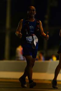 BIB: 26516, 20225
                            <button type="button" onclick="openModal(13792453)" class="btn btn-primary btn-sm float-right btn-popup" data-toggle="modal" data-target=".modal-high-quality">
                        <i class="fas fa-shopping-cart"></i> Add to Cart
                    </button>
                                            <button type="button" onclick="isThisMe(13792453, true)" class="btn btn-success btn-sm float-right btn-popup btn-isme hidden" data-toggle="tooltip" data-placement="bottom" title="นี่คือรูปของคุณใช่ไหม คลิกที่นี่เพื่อเอาเข้าอัลบั้ม">
                        <i class="fas fa-plus"></i> Add to album
                    </button>
                    <button type="button" onclick="isThisMe(13792453, false)" class="btn btn-warning btn-sm float-right btn-popup btn-isnotme hidden">
                        <i class="fas fa-ban"></i> Remove from album
                    </button>