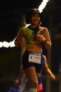 BIB: 6451
                            <button type="button" onclick="openModal(13787398)" class="btn btn-primary btn-sm float-right btn-popup" data-toggle="modal" data-target=".modal-high-quality">
                        <i class="fas fa-shopping-cart"></i> Add to Cart
                    </button>
                                            <button type="button" onclick="isThisMe(13787398, true)" class="btn btn-success btn-sm float-right btn-popup btn-isme hidden" data-toggle="tooltip" data-placement="bottom" title="นี่คือรูปของคุณใช่ไหม คลิกที่นี่เพื่อเอาเข้าอัลบั้ม">
                        <i class="fas fa-plus"></i> Add to album
                    </button>
                    <button type="button" onclick="isThisMe(13787398, false)" class="btn btn-warning btn-sm float-right btn-popup btn-isnotme hidden">
                        <i class="fas fa-ban"></i> Remove from album
                    </button>