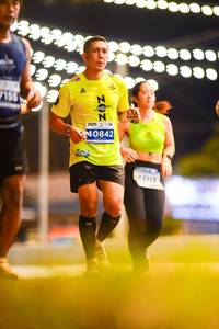 BIB: 202, 16877
                            <button type="button" onclick="openModal(15712612)" class="btn btn-primary btn-sm float-right btn-popup" data-toggle="modal" data-target=".modal-high-quality">
                        <i class="fas fa-shopping-cart"></i> Add to Cart
                    </button>
                                            <button type="button" onclick="isThisMe(15712612, true)" class="btn btn-success btn-sm float-right btn-popup btn-isme hidden" data-toggle="tooltip" data-placement="bottom" title="นี่คือรูปของคุณใช่ไหม คลิกที่นี่เพื่อเอาเข้าอัลบั้ม">
                        <i class="fas fa-plus"></i> Add to album
                    </button>
                    <button type="button" onclick="isThisMe(15712612, false)" class="btn btn-warning btn-sm float-right btn-popup btn-isnotme hidden">
                        <i class="fas fa-ban"></i> Remove from album
                    </button>