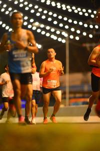 BIB: 26469
                            <button type="button" onclick="openModal(15614411)" class="btn btn-primary btn-sm float-right btn-popup" data-toggle="modal" data-target=".modal-high-quality">
                        <i class="fas fa-shopping-cart"></i> Add to Cart
                    </button>
                                            <button type="button" onclick="isThisMe(15614411, true)" class="btn btn-success btn-sm float-right btn-popup btn-isme hidden" data-toggle="tooltip" data-placement="bottom" title="นี่คือรูปของคุณใช่ไหม คลิกที่นี่เพื่อเอาเข้าอัลบั้ม">
                        <i class="fas fa-plus"></i> Add to album
                    </button>
                    <button type="button" onclick="isThisMe(15614411, false)" class="btn btn-warning btn-sm float-right btn-popup btn-isnotme hidden">
                        <i class="fas fa-ban"></i> Remove from album
                    </button>