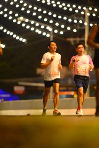 BIB: 26516, 20225
                            <button type="button" onclick="openModal(15614419)" class="btn btn-primary btn-sm float-right btn-popup" data-toggle="modal" data-target=".modal-high-quality">
                        <i class="fas fa-shopping-cart"></i> Add to Cart
                    </button>
                                            <button type="button" onclick="isThisMe(15614419, true)" class="btn btn-success btn-sm float-right btn-popup btn-isme hidden" data-toggle="tooltip" data-placement="bottom" title="นี่คือรูปของคุณใช่ไหม คลิกที่นี่เพื่อเอาเข้าอัลบั้ม">
                        <i class="fas fa-plus"></i> Add to album
                    </button>
                    <button type="button" onclick="isThisMe(15614419, false)" class="btn btn-warning btn-sm float-right btn-popup btn-isnotme hidden">
                        <i class="fas fa-ban"></i> Remove from album
                    </button>