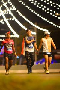 BIB: 41674, 42465
                            <button type="button" onclick="openModal(13779696)" class="btn btn-primary btn-sm float-right btn-popup" data-toggle="modal" data-target=".modal-high-quality">
                        <i class="fas fa-shopping-cart"></i> Add to Cart
                    </button>
                                            <button type="button" onclick="isThisMe(13779696, true)" class="btn btn-success btn-sm float-right btn-popup btn-isme hidden" data-toggle="tooltip" data-placement="bottom" title="นี่คือรูปของคุณใช่ไหม คลิกที่นี่เพื่อเอาเข้าอัลบั้ม">
                        <i class="fas fa-plus"></i> Add to album
                    </button>
                    <button type="button" onclick="isThisMe(13779696, false)" class="btn btn-warning btn-sm float-right btn-popup btn-isnotme hidden">
                        <i class="fas fa-ban"></i> Remove from album
                    </button>