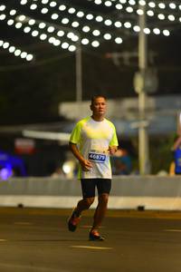 BIB: 28505
                            <button type="button" onclick="openModal(13791101)" class="btn btn-primary btn-sm float-right btn-popup" data-toggle="modal" data-target=".modal-high-quality">
                        <i class="fas fa-shopping-cart"></i> Add to Cart
                    </button>
                                            <button type="button" onclick="isThisMe(13791101, true)" class="btn btn-success btn-sm float-right btn-popup btn-isme hidden" data-toggle="tooltip" data-placement="bottom" title="นี่คือรูปของคุณใช่ไหม คลิกที่นี่เพื่อเอาเข้าอัลบั้ม">
                        <i class="fas fa-plus"></i> Add to album
                    </button>
                    <button type="button" onclick="isThisMe(13791101, false)" class="btn btn-warning btn-sm float-right btn-popup btn-isnotme hidden">
                        <i class="fas fa-ban"></i> Remove from album
                    </button>