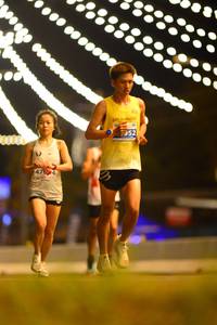 BIB: 052
                            <button type="button" onclick="openModal(15614077)" class="btn btn-primary btn-sm float-right btn-popup" data-toggle="modal" data-target=".modal-high-quality">
                        <i class="fas fa-shopping-cart"></i> Add to Cart
                    </button>
                                            <button type="button" onclick="isThisMe(15614077, true)" class="btn btn-success btn-sm float-right btn-popup btn-isme hidden" data-toggle="tooltip" data-placement="bottom" title="นี่คือรูปของคุณใช่ไหม คลิกที่นี่เพื่อเอาเข้าอัลบั้ม">
                        <i class="fas fa-plus"></i> Add to album
                    </button>
                    <button type="button" onclick="isThisMe(15614077, false)" class="btn btn-warning btn-sm float-right btn-popup btn-isnotme hidden">
                        <i class="fas fa-ban"></i> Remove from album
                    </button>