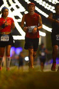 BIB: 40751
                            <button type="button" onclick="openModal(13778440)" class="btn btn-primary btn-sm float-right btn-popup" data-toggle="modal" data-target=".modal-high-quality">
                        <i class="fas fa-shopping-cart"></i> Add to Cart
                    </button>
                                            <button type="button" onclick="isThisMe(13778440, true)" class="btn btn-success btn-sm float-right btn-popup btn-isme hidden" data-toggle="tooltip" data-placement="bottom" title="นี่คือรูปของคุณใช่ไหม คลิกที่นี่เพื่อเอาเข้าอัลบั้ม">
                        <i class="fas fa-plus"></i> Add to album
                    </button>
                    <button type="button" onclick="isThisMe(13778440, false)" class="btn btn-warning btn-sm float-right btn-popup btn-isnotme hidden">
                        <i class="fas fa-ban"></i> Remove from album
                    </button>