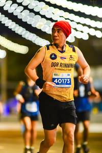 BIB: 77205
                            <button type="button" onclick="openModal(15716290)" class="btn btn-primary btn-sm float-right btn-popup" data-toggle="modal" data-target=".modal-high-quality">
                        <i class="fas fa-shopping-cart"></i> Add to Cart
                    </button>
                                            <button type="button" onclick="isThisMe(15716290, true)" class="btn btn-success btn-sm float-right btn-popup btn-isme hidden" data-toggle="tooltip" data-placement="bottom" title="นี่คือรูปของคุณใช่ไหม คลิกที่นี่เพื่อเอาเข้าอัลบั้ม">
                        <i class="fas fa-plus"></i> Add to album
                    </button>
                    <button type="button" onclick="isThisMe(15716290, false)" class="btn btn-warning btn-sm float-right btn-popup btn-isnotme hidden">
                        <i class="fas fa-ban"></i> Remove from album
                    </button>