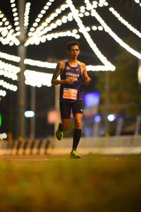 BIB: 20794
                            <button type="button" onclick="openModal(15466099)" class="btn btn-primary btn-sm float-right btn-popup" data-toggle="modal" data-target=".modal-high-quality">
                        <i class="fas fa-shopping-cart"></i> Add to Cart
                    </button>
                                            <button type="button" onclick="isThisMe(15466099, true)" class="btn btn-success btn-sm float-right btn-popup btn-isme hidden" data-toggle="tooltip" data-placement="bottom" title="นี่คือรูปของคุณใช่ไหม คลิกที่นี่เพื่อเอาเข้าอัลบั้ม">
                        <i class="fas fa-plus"></i> Add to album
                    </button>
                    <button type="button" onclick="isThisMe(15466099, false)" class="btn btn-warning btn-sm float-right btn-popup btn-isnotme hidden">
                        <i class="fas fa-ban"></i> Remove from album
                    </button>