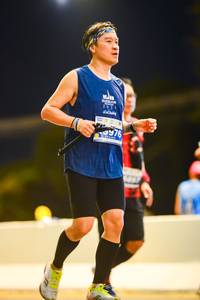 BIB: 29733
                            <button type="button" onclick="openModal(15717351)" class="btn btn-primary btn-sm float-right btn-popup" data-toggle="modal" data-target=".modal-high-quality">
                        <i class="fas fa-shopping-cart"></i> Add to Cart
                    </button>
                                            <button type="button" onclick="isThisMe(15717351, true)" class="btn btn-success btn-sm float-right btn-popup btn-isme hidden" data-toggle="tooltip" data-placement="bottom" title="นี่คือรูปของคุณใช่ไหม คลิกที่นี่เพื่อเอาเข้าอัลบั้ม">
                        <i class="fas fa-plus"></i> Add to album
                    </button>
                    <button type="button" onclick="isThisMe(15717351, false)" class="btn btn-warning btn-sm float-right btn-popup btn-isnotme hidden">
                        <i class="fas fa-ban"></i> Remove from album
                    </button>