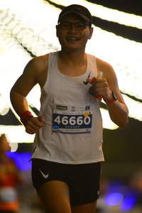 BIB: 21524
                            <button type="button" onclick="openModal(13790683)" class="btn btn-primary btn-sm float-right btn-popup" data-toggle="modal" data-target=".modal-high-quality">
                        <i class="fas fa-shopping-cart"></i> Add to Cart
                    </button>
                                            <button type="button" onclick="isThisMe(13790683, true)" class="btn btn-success btn-sm float-right btn-popup btn-isme hidden" data-toggle="tooltip" data-placement="bottom" title="นี่คือรูปของคุณใช่ไหม คลิกที่นี่เพื่อเอาเข้าอัลบั้ม">
                        <i class="fas fa-plus"></i> Add to album
                    </button>
                    <button type="button" onclick="isThisMe(13790683, false)" class="btn btn-warning btn-sm float-right btn-popup btn-isnotme hidden">
                        <i class="fas fa-ban"></i> Remove from album
                    </button>