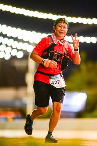 BIB: 26898
                            <button type="button" onclick="openModal(15717463)" class="btn btn-primary btn-sm float-right btn-popup" data-toggle="modal" data-target=".modal-high-quality">
                        <i class="fas fa-shopping-cart"></i> Add to Cart
                    </button>
                                            <button type="button" onclick="isThisMe(15717463, true)" class="btn btn-success btn-sm float-right btn-popup btn-isme hidden" data-toggle="tooltip" data-placement="bottom" title="นี่คือรูปของคุณใช่ไหม คลิกที่นี่เพื่อเอาเข้าอัลบั้ม">
                        <i class="fas fa-plus"></i> Add to album
                    </button>
                    <button type="button" onclick="isThisMe(15717463, false)" class="btn btn-warning btn-sm float-right btn-popup btn-isnotme hidden">
                        <i class="fas fa-ban"></i> Remove from album
                    </button>