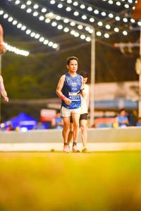 BIB: 27430
                            <button type="button" onclick="openModal(15712375)" class="btn btn-primary btn-sm float-right btn-popup" data-toggle="modal" data-target=".modal-high-quality">
                        <i class="fas fa-shopping-cart"></i> Add to Cart
                    </button>
                                            <button type="button" onclick="isThisMe(15712375, true)" class="btn btn-success btn-sm float-right btn-popup btn-isme hidden" data-toggle="tooltip" data-placement="bottom" title="นี่คือรูปของคุณใช่ไหม คลิกที่นี่เพื่อเอาเข้าอัลบั้ม">
                        <i class="fas fa-plus"></i> Add to album
                    </button>
                    <button type="button" onclick="isThisMe(15712375, false)" class="btn btn-warning btn-sm float-right btn-popup btn-isnotme hidden">
                        <i class="fas fa-ban"></i> Remove from album
                    </button>