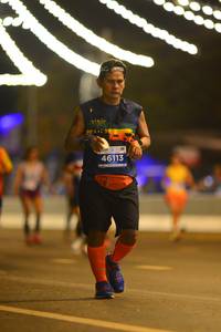 BIB: 20480
                            <button type="button" onclick="openModal(13787513)" class="btn btn-primary btn-sm float-right btn-popup" data-toggle="modal" data-target=".modal-high-quality">
                        <i class="fas fa-shopping-cart"></i> Add to Cart
                    </button>
                                            <button type="button" onclick="isThisMe(13787513, true)" class="btn btn-success btn-sm float-right btn-popup btn-isme hidden" data-toggle="tooltip" data-placement="bottom" title="นี่คือรูปของคุณใช่ไหม คลิกที่นี่เพื่อเอาเข้าอัลบั้ม">
                        <i class="fas fa-plus"></i> Add to album
                    </button>
                    <button type="button" onclick="isThisMe(13787513, false)" class="btn btn-warning btn-sm float-right btn-popup btn-isnotme hidden">
                        <i class="fas fa-ban"></i> Remove from album
                    </button>