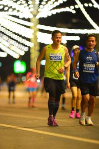 BIB: 21695
                            <button type="button" onclick="openModal(13791282)" class="btn btn-primary btn-sm float-right btn-popup" data-toggle="modal" data-target=".modal-high-quality">
                        <i class="fas fa-shopping-cart"></i> Add to Cart
                    </button>
                                            <button type="button" onclick="isThisMe(13791282, true)" class="btn btn-success btn-sm float-right btn-popup btn-isme hidden" data-toggle="tooltip" data-placement="bottom" title="นี่คือรูปของคุณใช่ไหม คลิกที่นี่เพื่อเอาเข้าอัลบั้ม">
                        <i class="fas fa-plus"></i> Add to album
                    </button>
                    <button type="button" onclick="isThisMe(13791282, false)" class="btn btn-warning btn-sm float-right btn-popup btn-isnotme hidden">
                        <i class="fas fa-ban"></i> Remove from album
                    </button>