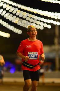 BIB: 21455, 25704
                            <button type="button" onclick="openModal(13790640)" class="btn btn-primary btn-sm float-right btn-popup" data-toggle="modal" data-target=".modal-high-quality">
                        <i class="fas fa-shopping-cart"></i> Add to Cart
                    </button>
                                            <button type="button" onclick="isThisMe(13790640, true)" class="btn btn-success btn-sm float-right btn-popup btn-isme hidden" data-toggle="tooltip" data-placement="bottom" title="นี่คือรูปของคุณใช่ไหม คลิกที่นี่เพื่อเอาเข้าอัลบั้ม">
                        <i class="fas fa-plus"></i> Add to album
                    </button>
                    <button type="button" onclick="isThisMe(13790640, false)" class="btn btn-warning btn-sm float-right btn-popup btn-isnotme hidden">
                        <i class="fas fa-ban"></i> Remove from album
                    </button>