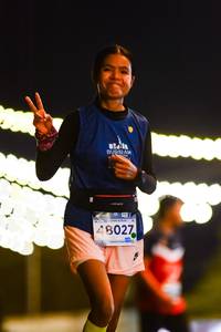 BIB: 76414
                            <button type="button" onclick="openModal(15708954)" class="btn btn-primary btn-sm float-right btn-popup" data-toggle="modal" data-target=".modal-high-quality">
                        <i class="fas fa-shopping-cart"></i> Add to Cart
                    </button>
                                            <button type="button" onclick="isThisMe(15708954, true)" class="btn btn-success btn-sm float-right btn-popup btn-isme hidden" data-toggle="tooltip" data-placement="bottom" title="นี่คือรูปของคุณใช่ไหม คลิกที่นี่เพื่อเอาเข้าอัลบั้ม">
                        <i class="fas fa-plus"></i> Add to album
                    </button>
                    <button type="button" onclick="isThisMe(15708954, false)" class="btn btn-warning btn-sm float-right btn-popup btn-isnotme hidden">
                        <i class="fas fa-ban"></i> Remove from album
                    </button>