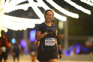 BIB: 021, 23958
                            <button type="button" onclick="openModal(13804645)" class="btn btn-primary btn-sm float-right btn-popup" data-toggle="modal" data-target=".modal-high-quality">
                        <i class="fas fa-shopping-cart"></i> Add to Cart
                    </button>
                                            <button type="button" onclick="isThisMe(13804645, true)" class="btn btn-success btn-sm float-right btn-popup btn-isme hidden" data-toggle="tooltip" data-placement="bottom" title="นี่คือรูปของคุณใช่ไหม คลิกที่นี่เพื่อเอาเข้าอัลบั้ม">
                        <i class="fas fa-plus"></i> Add to album
                    </button>
                    <button type="button" onclick="isThisMe(13804645, false)" class="btn btn-warning btn-sm float-right btn-popup btn-isnotme hidden">
                        <i class="fas fa-ban"></i> Remove from album
                    </button>