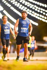 BIB: 21369
                            <button type="button" onclick="openModal(15711780)" class="btn btn-primary btn-sm float-right btn-popup" data-toggle="modal" data-target=".modal-high-quality">
                        <i class="fas fa-shopping-cart"></i> Add to Cart
                    </button>
                                            <button type="button" onclick="isThisMe(15711780, true)" class="btn btn-success btn-sm float-right btn-popup btn-isme hidden" data-toggle="tooltip" data-placement="bottom" title="นี่คือรูปของคุณใช่ไหม คลิกที่นี่เพื่อเอาเข้าอัลบั้ม">
                        <i class="fas fa-plus"></i> Add to album
                    </button>
                    <button type="button" onclick="isThisMe(15711780, false)" class="btn btn-warning btn-sm float-right btn-popup btn-isnotme hidden">
                        <i class="fas fa-ban"></i> Remove from album
                    </button>