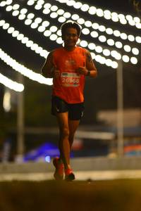 BIB: 26368
                            <button type="button" onclick="openModal(15613472)" class="btn btn-primary btn-sm float-right btn-popup" data-toggle="modal" data-target=".modal-high-quality">
                        <i class="fas fa-shopping-cart"></i> Add to Cart
                    </button>
                                            <button type="button" onclick="isThisMe(15613472, true)" class="btn btn-success btn-sm float-right btn-popup btn-isme hidden" data-toggle="tooltip" data-placement="bottom" title="นี่คือรูปของคุณใช่ไหม คลิกที่นี่เพื่อเอาเข้าอัลบั้ม">
                        <i class="fas fa-plus"></i> Add to album
                    </button>
                    <button type="button" onclick="isThisMe(15613472, false)" class="btn btn-warning btn-sm float-right btn-popup btn-isnotme hidden">
                        <i class="fas fa-ban"></i> Remove from album
                    </button>