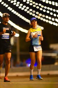 BIB: 21213, 22007
                            <button type="button" onclick="openModal(13794135)" class="btn btn-primary btn-sm float-right btn-popup" data-toggle="modal" data-target=".modal-high-quality">
                        <i class="fas fa-shopping-cart"></i> Add to Cart
                    </button>
                                            <button type="button" onclick="isThisMe(13794135, true)" class="btn btn-success btn-sm float-right btn-popup btn-isme hidden" data-toggle="tooltip" data-placement="bottom" title="นี่คือรูปของคุณใช่ไหม คลิกที่นี่เพื่อเอาเข้าอัลบั้ม">
                        <i class="fas fa-plus"></i> Add to album
                    </button>
                    <button type="button" onclick="isThisMe(13794135, false)" class="btn btn-warning btn-sm float-right btn-popup btn-isnotme hidden">
                        <i class="fas fa-ban"></i> Remove from album
                    </button>