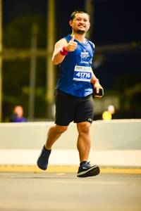 BIB: 27303, 26296
                            <button type="button" onclick="openModal(15716971)" class="btn btn-primary btn-sm float-right btn-popup" data-toggle="modal" data-target=".modal-high-quality">
                        <i class="fas fa-shopping-cart"></i> Add to Cart
                    </button>
                                            <button type="button" onclick="isThisMe(15716971, true)" class="btn btn-success btn-sm float-right btn-popup btn-isme hidden" data-toggle="tooltip" data-placement="bottom" title="นี่คือรูปของคุณใช่ไหม คลิกที่นี่เพื่อเอาเข้าอัลบั้ม">
                        <i class="fas fa-plus"></i> Add to album
                    </button>
                    <button type="button" onclick="isThisMe(15716971, false)" class="btn btn-warning btn-sm float-right btn-popup btn-isnotme hidden">
                        <i class="fas fa-ban"></i> Remove from album
                    </button>