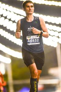 BIB: 46832
                            <button type="button" onclick="openModal(15717530)" class="btn btn-primary btn-sm float-right btn-popup" data-toggle="modal" data-target=".modal-high-quality">
                        <i class="fas fa-shopping-cart"></i> Add to Cart
                    </button>
                                            <button type="button" onclick="isThisMe(15717530, true)" class="btn btn-success btn-sm float-right btn-popup btn-isme hidden" data-toggle="tooltip" data-placement="bottom" title="นี่คือรูปของคุณใช่ไหม คลิกที่นี่เพื่อเอาเข้าอัลบั้ม">
                        <i class="fas fa-plus"></i> Add to album
                    </button>
                    <button type="button" onclick="isThisMe(15717530, false)" class="btn btn-warning btn-sm float-right btn-popup btn-isnotme hidden">
                        <i class="fas fa-ban"></i> Remove from album
                    </button>