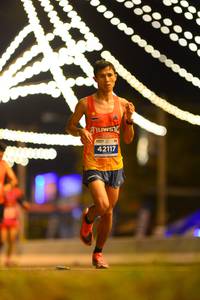 BIB: 42117
                            <button type="button" onclick="openModal(15471325)" class="btn btn-primary btn-sm float-right btn-popup" data-toggle="modal" data-target=".modal-high-quality">
                        <i class="fas fa-shopping-cart"></i> Add to Cart
                    </button>
                                            <button type="button" onclick="isThisMe(15471325, true)" class="btn btn-success btn-sm float-right btn-popup btn-isme hidden" data-toggle="tooltip" data-placement="bottom" title="นี่คือรูปของคุณใช่ไหม คลิกที่นี่เพื่อเอาเข้าอัลบั้ม">
                        <i class="fas fa-plus"></i> Add to album
                    </button>
                    <button type="button" onclick="isThisMe(15471325, false)" class="btn btn-warning btn-sm float-right btn-popup btn-isnotme hidden">
                        <i class="fas fa-ban"></i> Remove from album
                    </button>