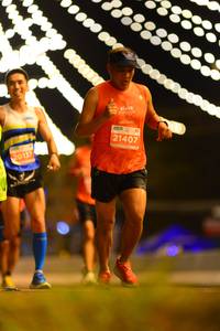 BIB: 21407, 20137
                            <button type="button" onclick="openModal(15614376)" class="btn btn-primary btn-sm float-right btn-popup" data-toggle="modal" data-target=".modal-high-quality">
                        <i class="fas fa-shopping-cart"></i> Add to Cart
                    </button>
                                            <button type="button" onclick="isThisMe(15614376, true)" class="btn btn-success btn-sm float-right btn-popup btn-isme hidden" data-toggle="tooltip" data-placement="bottom" title="นี่คือรูปของคุณใช่ไหม คลิกที่นี่เพื่อเอาเข้าอัลบั้ม">
                        <i class="fas fa-plus"></i> Add to album
                    </button>
                    <button type="button" onclick="isThisMe(15614376, false)" class="btn btn-warning btn-sm float-right btn-popup btn-isnotme hidden">
                        <i class="fas fa-ban"></i> Remove from album
                    </button>