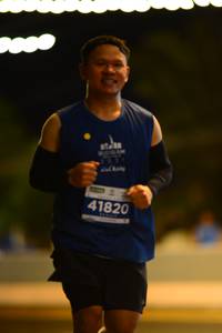 BIB: 
                            <button type="button" onclick="openModal(13789461)" class="btn btn-primary btn-sm float-right btn-popup" data-toggle="modal" data-target=".modal-high-quality">
                        <i class="fas fa-shopping-cart"></i> Add to Cart
                    </button>
                                            <button type="button" onclick="isThisMe(13789461, true)" class="btn btn-success btn-sm float-right btn-popup btn-isme hidden" data-toggle="tooltip" data-placement="bottom" title="นี่คือรูปของคุณใช่ไหม คลิกที่นี่เพื่อเอาเข้าอัลบั้ม">
                        <i class="fas fa-plus"></i> Add to album
                    </button>
                    <button type="button" onclick="isThisMe(13789461, false)" class="btn btn-warning btn-sm float-right btn-popup btn-isnotme hidden">
                        <i class="fas fa-ban"></i> Remove from album
                    </button>