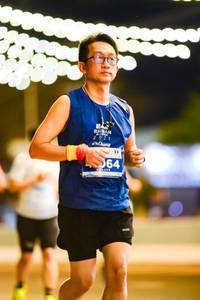 BIB: 21627
                            <button type="button" onclick="openModal(15716528)" class="btn btn-primary btn-sm float-right btn-popup" data-toggle="modal" data-target=".modal-high-quality">
                        <i class="fas fa-shopping-cart"></i> Add to Cart
                    </button>
                                            <button type="button" onclick="isThisMe(15716528, true)" class="btn btn-success btn-sm float-right btn-popup btn-isme hidden" data-toggle="tooltip" data-placement="bottom" title="นี่คือรูปของคุณใช่ไหม คลิกที่นี่เพื่อเอาเข้าอัลบั้ม">
                        <i class="fas fa-plus"></i> Add to album
                    </button>
                    <button type="button" onclick="isThisMe(15716528, false)" class="btn btn-warning btn-sm float-right btn-popup btn-isnotme hidden">
                        <i class="fas fa-ban"></i> Remove from album
                    </button>