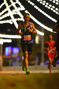 BIB: 20915
                            <button type="button" onclick="openModal(15471367)" class="btn btn-primary btn-sm float-right btn-popup" data-toggle="modal" data-target=".modal-high-quality">
                        <i class="fas fa-shopping-cart"></i> Add to Cart
                    </button>
                                            <button type="button" onclick="isThisMe(15471367, true)" class="btn btn-success btn-sm float-right btn-popup btn-isme hidden" data-toggle="tooltip" data-placement="bottom" title="นี่คือรูปของคุณใช่ไหม คลิกที่นี่เพื่อเอาเข้าอัลบั้ม">
                        <i class="fas fa-plus"></i> Add to album
                    </button>
                    <button type="button" onclick="isThisMe(15471367, false)" class="btn btn-warning btn-sm float-right btn-popup btn-isnotme hidden">
                        <i class="fas fa-ban"></i> Remove from album
                    </button>