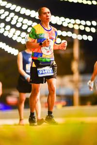 BIB: 
                            <button type="button" onclick="openModal(15708899)" class="btn btn-primary btn-sm float-right btn-popup" data-toggle="modal" data-target=".modal-high-quality">
                        <i class="fas fa-shopping-cart"></i> Add to Cart
                    </button>
                                            <button type="button" onclick="isThisMe(15708899, true)" class="btn btn-success btn-sm float-right btn-popup btn-isme hidden" data-toggle="tooltip" data-placement="bottom" title="นี่คือรูปของคุณใช่ไหม คลิกที่นี่เพื่อเอาเข้าอัลบั้ม">
                        <i class="fas fa-plus"></i> Add to album
                    </button>
                    <button type="button" onclick="isThisMe(15708899, false)" class="btn btn-warning btn-sm float-right btn-popup btn-isnotme hidden">
                        <i class="fas fa-ban"></i> Remove from album
                    </button>