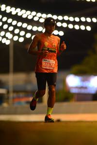 BIB: 27673
                            <button type="button" onclick="openModal(15614137)" class="btn btn-primary btn-sm float-right btn-popup" data-toggle="modal" data-target=".modal-high-quality">
                        <i class="fas fa-shopping-cart"></i> Add to Cart
                    </button>
                                            <button type="button" onclick="isThisMe(15614137, true)" class="btn btn-success btn-sm float-right btn-popup btn-isme hidden" data-toggle="tooltip" data-placement="bottom" title="นี่คือรูปของคุณใช่ไหม คลิกที่นี่เพื่อเอาเข้าอัลบั้ม">
                        <i class="fas fa-plus"></i> Add to album
                    </button>
                    <button type="button" onclick="isThisMe(15614137, false)" class="btn btn-warning btn-sm float-right btn-popup btn-isnotme hidden">
                        <i class="fas fa-ban"></i> Remove from album
                    </button>