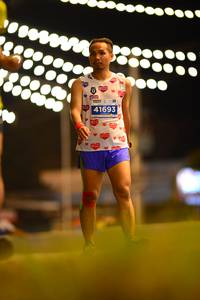 BIB: 40740, 45031
                            <button type="button" onclick="openModal(13778394)" class="btn btn-primary btn-sm float-right btn-popup" data-toggle="modal" data-target=".modal-high-quality">
                        <i class="fas fa-shopping-cart"></i> Add to Cart
                    </button>
                                            <button type="button" onclick="isThisMe(13778394, true)" class="btn btn-success btn-sm float-right btn-popup btn-isme hidden" data-toggle="tooltip" data-placement="bottom" title="นี่คือรูปของคุณใช่ไหม คลิกที่นี่เพื่อเอาเข้าอัลบั้ม">
                        <i class="fas fa-plus"></i> Add to album
                    </button>
                    <button type="button" onclick="isThisMe(13778394, false)" class="btn btn-warning btn-sm float-right btn-popup btn-isnotme hidden">
                        <i class="fas fa-ban"></i> Remove from album
                    </button>