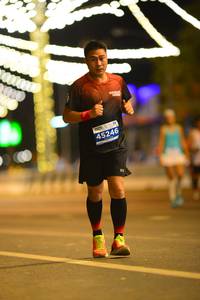 BIB: 25439
                            <button type="button" onclick="openModal(13791903)" class="btn btn-primary btn-sm float-right btn-popup" data-toggle="modal" data-target=".modal-high-quality">
                        <i class="fas fa-shopping-cart"></i> Add to Cart
                    </button>
                                            <button type="button" onclick="isThisMe(13791903, true)" class="btn btn-success btn-sm float-right btn-popup btn-isme hidden" data-toggle="tooltip" data-placement="bottom" title="นี่คือรูปของคุณใช่ไหม คลิกที่นี่เพื่อเอาเข้าอัลบั้ม">
                        <i class="fas fa-plus"></i> Add to album
                    </button>
                    <button type="button" onclick="isThisMe(13791903, false)" class="btn btn-warning btn-sm float-right btn-popup btn-isnotme hidden">
                        <i class="fas fa-ban"></i> Remove from album
                    </button>