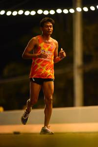 BIB: 
                            <button type="button" onclick="openModal(15614579)" class="btn btn-primary btn-sm float-right btn-popup" data-toggle="modal" data-target=".modal-high-quality">
                        <i class="fas fa-shopping-cart"></i> Add to Cart
                    </button>
                                            <button type="button" onclick="isThisMe(15614579, true)" class="btn btn-success btn-sm float-right btn-popup btn-isme hidden" data-toggle="tooltip" data-placement="bottom" title="นี่คือรูปของคุณใช่ไหม คลิกที่นี่เพื่อเอาเข้าอัลบั้ม">
                        <i class="fas fa-plus"></i> Add to album
                    </button>
                    <button type="button" onclick="isThisMe(15614579, false)" class="btn btn-warning btn-sm float-right btn-popup btn-isnotme hidden">
                        <i class="fas fa-ban"></i> Remove from album
                    </button>