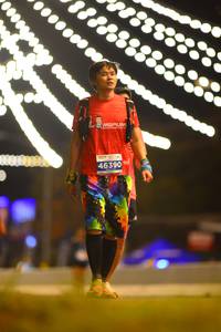 BIB: 88224
                            <button type="button" onclick="openModal(13785837)" class="btn btn-primary btn-sm float-right btn-popup" data-toggle="modal" data-target=".modal-high-quality">
                        <i class="fas fa-shopping-cart"></i> Add to Cart
                    </button>
                                            <button type="button" onclick="isThisMe(13785837, true)" class="btn btn-success btn-sm float-right btn-popup btn-isme hidden" data-toggle="tooltip" data-placement="bottom" title="นี่คือรูปของคุณใช่ไหม คลิกที่นี่เพื่อเอาเข้าอัลบั้ม">
                        <i class="fas fa-plus"></i> Add to album
                    </button>
                    <button type="button" onclick="isThisMe(13785837, false)" class="btn btn-warning btn-sm float-right btn-popup btn-isnotme hidden">
                        <i class="fas fa-ban"></i> Remove from album
                    </button>