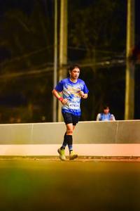 BIB: 
                            <button type="button" onclick="openModal(15718560)" class="btn btn-primary btn-sm float-right btn-popup" data-toggle="modal" data-target=".modal-high-quality">
                        <i class="fas fa-shopping-cart"></i> Add to Cart
                    </button>
                                            <button type="button" onclick="isThisMe(15718560, true)" class="btn btn-success btn-sm float-right btn-popup btn-isme hidden" data-toggle="tooltip" data-placement="bottom" title="นี่คือรูปของคุณใช่ไหม คลิกที่นี่เพื่อเอาเข้าอัลบั้ม">
                        <i class="fas fa-plus"></i> Add to album
                    </button>
                    <button type="button" onclick="isThisMe(15718560, false)" class="btn btn-warning btn-sm float-right btn-popup btn-isnotme hidden">
                        <i class="fas fa-ban"></i> Remove from album
                    </button>