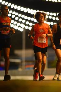 BIB: 2697, 23921
                            <button type="button" onclick="openModal(15614790)" class="btn btn-primary btn-sm float-right btn-popup" data-toggle="modal" data-target=".modal-high-quality">
                        <i class="fas fa-shopping-cart"></i> Add to Cart
                    </button>
                                            <button type="button" onclick="isThisMe(15614790, true)" class="btn btn-success btn-sm float-right btn-popup btn-isme hidden" data-toggle="tooltip" data-placement="bottom" title="นี่คือรูปของคุณใช่ไหม คลิกที่นี่เพื่อเอาเข้าอัลบั้ม">
                        <i class="fas fa-plus"></i> Add to album
                    </button>
                    <button type="button" onclick="isThisMe(15614790, false)" class="btn btn-warning btn-sm float-right btn-popup btn-isnotme hidden">
                        <i class="fas fa-ban"></i> Remove from album
                    </button>