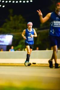 BIB: 29510
                            <button type="button" onclick="openModal(15717398)" class="btn btn-primary btn-sm float-right btn-popup" data-toggle="modal" data-target=".modal-high-quality">
                        <i class="fas fa-shopping-cart"></i> Add to Cart
                    </button>
                                            <button type="button" onclick="isThisMe(15717398, true)" class="btn btn-success btn-sm float-right btn-popup btn-isme hidden" data-toggle="tooltip" data-placement="bottom" title="นี่คือรูปของคุณใช่ไหม คลิกที่นี่เพื่อเอาเข้าอัลบั้ม">
                        <i class="fas fa-plus"></i> Add to album
                    </button>
                    <button type="button" onclick="isThisMe(15717398, false)" class="btn btn-warning btn-sm float-right btn-popup btn-isnotme hidden">
                        <i class="fas fa-ban"></i> Remove from album
                    </button>