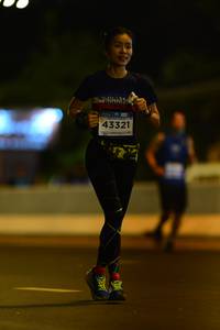 BIB: 23522
                            <button type="button" onclick="openModal(13791667)" class="btn btn-primary btn-sm float-right btn-popup" data-toggle="modal" data-target=".modal-high-quality">
                        <i class="fas fa-shopping-cart"></i> Add to Cart
                    </button>
                                            <button type="button" onclick="isThisMe(13791667, true)" class="btn btn-success btn-sm float-right btn-popup btn-isme hidden" data-toggle="tooltip" data-placement="bottom" title="นี่คือรูปของคุณใช่ไหม คลิกที่นี่เพื่อเอาเข้าอัลบั้ม">
                        <i class="fas fa-plus"></i> Add to album
                    </button>
                    <button type="button" onclick="isThisMe(13791667, false)" class="btn btn-warning btn-sm float-right btn-popup btn-isnotme hidden">
                        <i class="fas fa-ban"></i> Remove from album
                    </button>