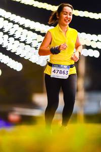 BIB: 47306
                            <button type="button" onclick="openModal(15710418)" class="btn btn-primary btn-sm float-right btn-popup" data-toggle="modal" data-target=".modal-high-quality">
                        <i class="fas fa-shopping-cart"></i> Add to Cart
                    </button>
                                            <button type="button" onclick="isThisMe(15710418, true)" class="btn btn-success btn-sm float-right btn-popup btn-isme hidden" data-toggle="tooltip" data-placement="bottom" title="นี่คือรูปของคุณใช่ไหม คลิกที่นี่เพื่อเอาเข้าอัลบั้ม">
                        <i class="fas fa-plus"></i> Add to album
                    </button>
                    <button type="button" onclick="isThisMe(15710418, false)" class="btn btn-warning btn-sm float-right btn-popup btn-isnotme hidden">
                        <i class="fas fa-ban"></i> Remove from album
                    </button>