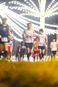 BIB: 47323
                            <button type="button" onclick="openModal(15709091)" class="btn btn-primary btn-sm float-right btn-popup" data-toggle="modal" data-target=".modal-high-quality">
                        <i class="fas fa-shopping-cart"></i> Add to Cart
                    </button>
                                            <button type="button" onclick="isThisMe(15709091, true)" class="btn btn-success btn-sm float-right btn-popup btn-isme hidden" data-toggle="tooltip" data-placement="bottom" title="นี่คือรูปของคุณใช่ไหม คลิกที่นี่เพื่อเอาเข้าอัลบั้ม">
                        <i class="fas fa-plus"></i> Add to album
                    </button>
                    <button type="button" onclick="isThisMe(15709091, false)" class="btn btn-warning btn-sm float-right btn-popup btn-isnotme hidden">
                        <i class="fas fa-ban"></i> Remove from album
                    </button>