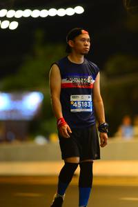 BIB: 40779
                            <button type="button" onclick="openModal(13802426)" class="btn btn-primary btn-sm float-right btn-popup" data-toggle="modal" data-target=".modal-high-quality">
                        <i class="fas fa-shopping-cart"></i> Add to Cart
                    </button>
                                            <button type="button" onclick="isThisMe(13802426, true)" class="btn btn-success btn-sm float-right btn-popup btn-isme hidden" data-toggle="tooltip" data-placement="bottom" title="นี่คือรูปของคุณใช่ไหม คลิกที่นี่เพื่อเอาเข้าอัลบั้ม">
                        <i class="fas fa-plus"></i> Add to album
                    </button>
                    <button type="button" onclick="isThisMe(13802426, false)" class="btn btn-warning btn-sm float-right btn-popup btn-isnotme hidden">
                        <i class="fas fa-ban"></i> Remove from album
                    </button>