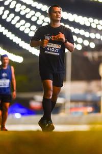 BIB: 41572
                            <button type="button" onclick="openModal(15712454)" class="btn btn-primary btn-sm float-right btn-popup" data-toggle="modal" data-target=".modal-high-quality">
                        <i class="fas fa-shopping-cart"></i> Add to Cart
                    </button>
                                            <button type="button" onclick="isThisMe(15712454, true)" class="btn btn-success btn-sm float-right btn-popup btn-isme hidden" data-toggle="tooltip" data-placement="bottom" title="นี่คือรูปของคุณใช่ไหม คลิกที่นี่เพื่อเอาเข้าอัลบั้ม">
                        <i class="fas fa-plus"></i> Add to album
                    </button>
                    <button type="button" onclick="isThisMe(15712454, false)" class="btn btn-warning btn-sm float-right btn-popup btn-isnotme hidden">
                        <i class="fas fa-ban"></i> Remove from album
                    </button>