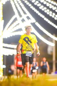 BIB: 72407
                            <button type="button" onclick="openModal(15709006)" class="btn btn-primary btn-sm float-right btn-popup" data-toggle="modal" data-target=".modal-high-quality">
                        <i class="fas fa-shopping-cart"></i> Add to Cart
                    </button>
                                            <button type="button" onclick="isThisMe(15709006, true)" class="btn btn-success btn-sm float-right btn-popup btn-isme hidden" data-toggle="tooltip" data-placement="bottom" title="นี่คือรูปของคุณใช่ไหม คลิกที่นี่เพื่อเอาเข้าอัลบั้ม">
                        <i class="fas fa-plus"></i> Add to album
                    </button>
                    <button type="button" onclick="isThisMe(15709006, false)" class="btn btn-warning btn-sm float-right btn-popup btn-isnotme hidden">
                        <i class="fas fa-ban"></i> Remove from album
                    </button>