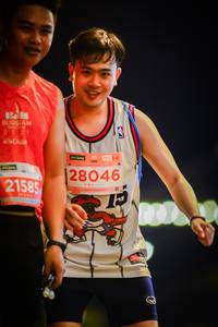 BIB: 2021, 28046, 21585
                            <button type="button" onclick="openModal(15808288)" class="btn btn-primary btn-sm float-right btn-popup" data-toggle="modal" data-target=".modal-high-quality">
                        <i class="fas fa-shopping-cart"></i> Add to Cart
                    </button>
                                            <button type="button" onclick="isThisMe(15808288, true)" class="btn btn-success btn-sm float-right btn-popup btn-isme hidden" data-toggle="tooltip" data-placement="bottom" title="นี่คือรูปของคุณใช่ไหม คลิกที่นี่เพื่อเอาเข้าอัลบั้ม">
                        <i class="fas fa-plus"></i> Add to album
                    </button>
                    <button type="button" onclick="isThisMe(15808288, false)" class="btn btn-warning btn-sm float-right btn-popup btn-isnotme hidden">
                        <i class="fas fa-ban"></i> Remove from album
                    </button>