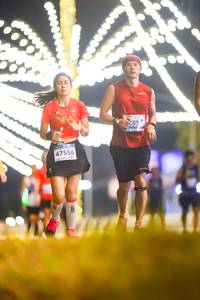 BIB: 40751
                            <button type="button" onclick="openModal(15708994)" class="btn btn-primary btn-sm float-right btn-popup" data-toggle="modal" data-target=".modal-high-quality">
                        <i class="fas fa-shopping-cart"></i> Add to Cart
                    </button>
                                            <button type="button" onclick="isThisMe(15708994, true)" class="btn btn-success btn-sm float-right btn-popup btn-isme hidden" data-toggle="tooltip" data-placement="bottom" title="นี่คือรูปของคุณใช่ไหม คลิกที่นี่เพื่อเอาเข้าอัลบั้ม">
                        <i class="fas fa-plus"></i> Add to album
                    </button>
                    <button type="button" onclick="isThisMe(15708994, false)" class="btn btn-warning btn-sm float-right btn-popup btn-isnotme hidden">
                        <i class="fas fa-ban"></i> Remove from album
                    </button>