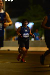 BIB: 4245
                            <button type="button" onclick="openModal(13789658)" class="btn btn-primary btn-sm float-right btn-popup" data-toggle="modal" data-target=".modal-high-quality">
                        <i class="fas fa-shopping-cart"></i> Add to Cart
                    </button>
                                            <button type="button" onclick="isThisMe(13789658, true)" class="btn btn-success btn-sm float-right btn-popup btn-isme hidden" data-toggle="tooltip" data-placement="bottom" title="นี่คือรูปของคุณใช่ไหม คลิกที่นี่เพื่อเอาเข้าอัลบั้ม">
                        <i class="fas fa-plus"></i> Add to album
                    </button>
                    <button type="button" onclick="isThisMe(13789658, false)" class="btn btn-warning btn-sm float-right btn-popup btn-isnotme hidden">
                        <i class="fas fa-ban"></i> Remove from album
                    </button>